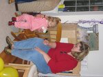 pic_01876.jpg
