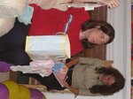 pic_01878.jpg