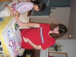 pic_01882.jpg
