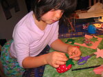 pic_01883.jpg