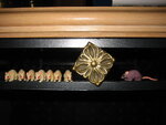 pic_01886.jpg