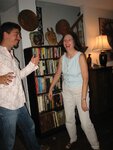 pic_01891.jpg