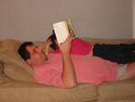 pic_01893.jpg