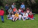 pic_01896.jpg