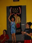 pic_01897.jpg