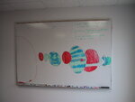 pic_01903.jpg