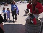 pic_01911.jpg