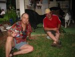 pic_01913.jpg