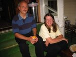 pic_01915.jpg