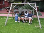 pic_01917.jpg