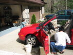pic_01927.jpg