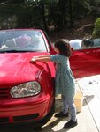pic_01928.jpg
