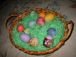 Visit To The Parents On April 17