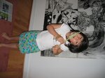 pic_01936.jpg