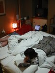 pic_08432.jpg