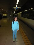 pic_08433.jpg
