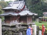 pic_08434.jpg