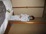 pic_08435.jpg