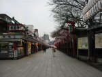 pic_08437.jpg