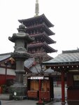 pic_08438.jpg