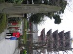 pic_08439.jpg