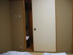 pic_08440.jpg
