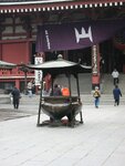 pic_08442.jpg