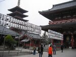 pic_08445.jpg