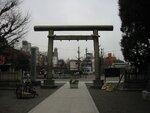 pic_08446.jpg