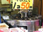 pic_08450.jpg