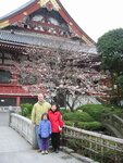 pic_08451.jpg