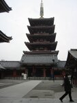 pic_08452.jpg