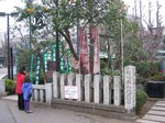 pic_08454.jpg