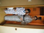 pic_08456.jpg