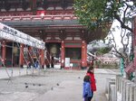 pic_08458.jpg