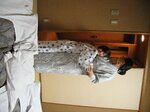 pic_08461.jpg