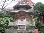 pic_08463.jpg