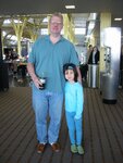 pic_08469.jpg