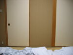 pic_08475.jpg