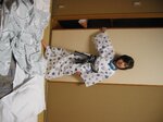pic_08476.jpg