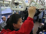 mov_tokyo.mov