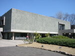 pic_08478.jpg