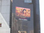 pic_08479.jpg