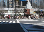 pic_08480.jpg