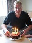 pic_08481.jpg