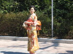 pic_08482.jpg