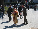 pic_08484.jpg