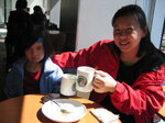 pic_08485.jpg