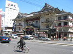 pic_08486.jpg