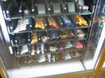 pic_08488.jpg